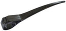 REEL TINE FOR 600 SERIES HEADERS - NO BAT   REPLACES KXE10477 / AH166492
