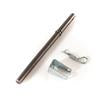 STEEL AUGER FINGER KIT