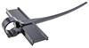 AgSmart Reel Tine for Case IH & New Holland 1989438C1, John Deere AH153175