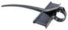 AgSmart Reel Tine for Case IH & New Holland 1989438C1, John Deere AH153175