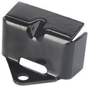 Tine Support Bracket