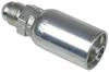 JIC 37 MALE RIGID 3/4 HOSE X 1-1/16-12