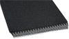 Baler Belt - .285" Thick - 7" x  420" for Case IH & New Holland 47938486 / 84593685 / 86642412