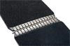 Baler Belt for Vermeer 510513195   6.8" x 540"