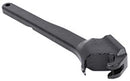 Knock on Sweep Removal Tool for John Deere Permaloc N237620