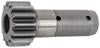 TOP GEAR FOR SPINDLE SHAFT FOR CP770 - REPLACES KK85567 / KK121391