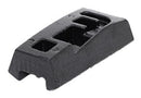 KNOCK ON CLIP FOR JOHN DEERE PERMALOC ™ - REPLACES N237614 