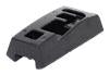KNOCK ON CLIP FOR JOHN DEERE PERMALOC ™ - REPLACES N237614 