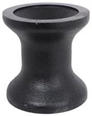 AgSmart Disc Full Spool for Great Plains Turbo Chisel and Turbo Max and Terra Max Series -  Replaces 566-003D