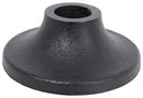 AgSmart Disc Half Spool for Great Plains Turbo Chisel and Turbo Max and Terra Max Series - Replaces 566-004D