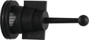 Replacement Strainer For 976-20576