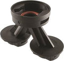 Combo-Jet To Combo-Jet Adapter