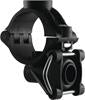 Saddle 1 Inch 1 Way 3/8 Inlet Bolt Mount