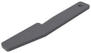 Seed Firmer Deflector for John Deere A105410