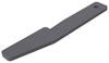 Seed Firmer Deflector for John Deere A105410