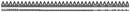 JD KNIFE HEAD SEGMENT LEFT HAND-COARSE REPLACES AXE96051