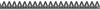 600 SERIES CENTER SEGMENT-FINE AN219604