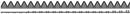 MD 279412 21FT RIGHT HAND HEAD SEGMENT - FINE SECTIONS