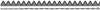 MD 279428 21FT RH HEAD SEGMENT COARSE