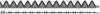 MD 279405 LEFT HAND HEAD SEGMENT - COARSE
