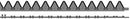 30' SINGLE DRIVE MACDON KNIFE - FINE