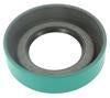 CR OIL & GREASE SEAL
