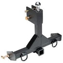 TRAILER MOVER LIGHT DUTY - CAT 1