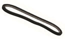 Seed Delivery Brush Belt for John Deere A98765