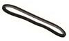 Seed Delivery Brush Belt for John Deere A98765