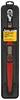 1/2 IN. DRIVE DIGITAL TORQUE WRENCH