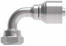 1 IN BSP 60 DG CONE FEM 90 EL 1 IN HOSE