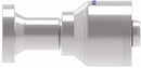 43012UD16 CODE 62 SPLIT FLANGE-STRAIGHT