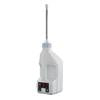 Tuff Jug with Auto Shut-Off Spout for DEF - White, 5 Gallon, Generation 3