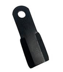 AgSmart Straight Center Knife for Vrisimo - CD2500C