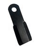 AgSmart Straight Center Knife for Vrisimo - CD2500C