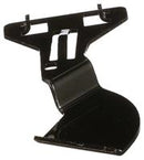 Scraper, Left Hand Trailing - For Case IH 2000 Series Planters, 51581098