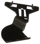 Scraper, Right Hand Trailing - For Case IH 2000 Series Planters, 51646094