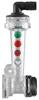 Wilger Flow Monitor Add On Column 1/2 El