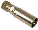 JIC 37 DEG FEMALE SWIVEL