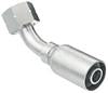 ORF X 45 DEGREE FEMALE SWIVEL