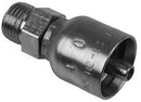 ORFS MALE RIGID 1" HOSE X 1-7/16X12