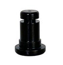 Quick Change Blade Pin for Vermeer 510502467