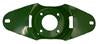 Blade Carrier for Krone Disc Mowers 200361690