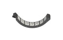 KX7 EXTREME WEAR MAXTHRESH CONCAVE SECTION FOR JOHN DEERE S SERIES