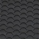 CENTER FEEDER BELT 600FD / 700FD - SOYBEAN SAVER STYLE -  CRESCENT RIDGES  REPLACES AXE103521 / AXE71261 / HXE124019