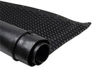 CENTER FEEDER BELT 600FD / 700FD - SOYBEAN SAVER STYLE -  CRESCENT RIDGES  REPLACES AXE103521 / AXE71261 / HXE124019