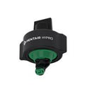 FASTCAP 3D NOZZLE 100° SIZE