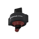Hypro 3D10035 FastCap 3D Nozzle Size 3.5