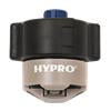 Hypro GAT11006 Guardian Air Twin Assembly
