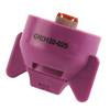 GUARDIAN SPRAY TIP